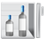 Mini Bar