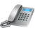 Telephone