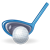 Golf Course
