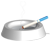Smoking Rooms