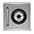 Room Safe Box