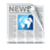 Daily News Papers 