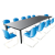 Conference Rooms 